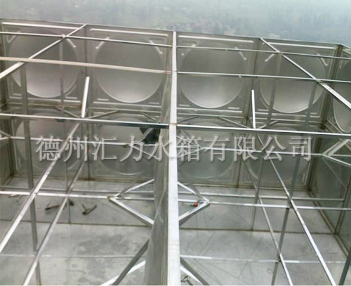 匯力消防水箱內(nèi)部結(jié)構(gòu) 匯力消防水箱內(nèi)部結(jié)構(gòu)